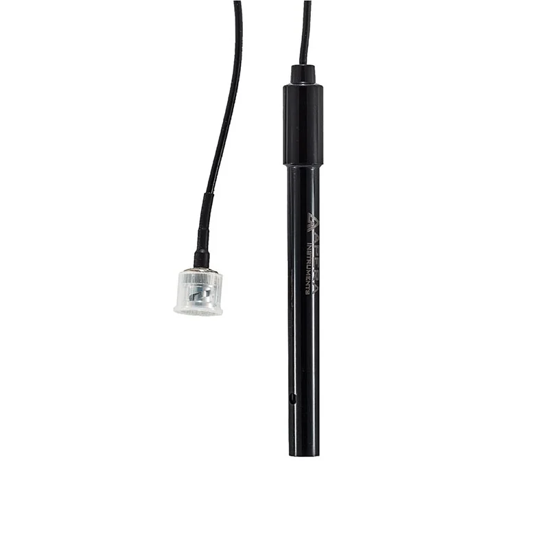 2310-C High Range Conductivity Electrode, BNC